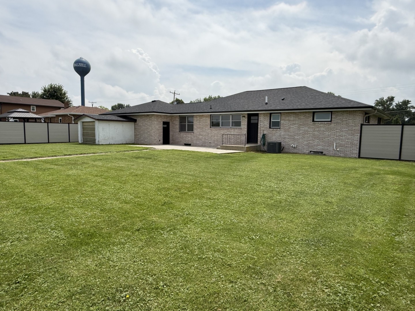 312 Chestnut Street Property Photo 24
