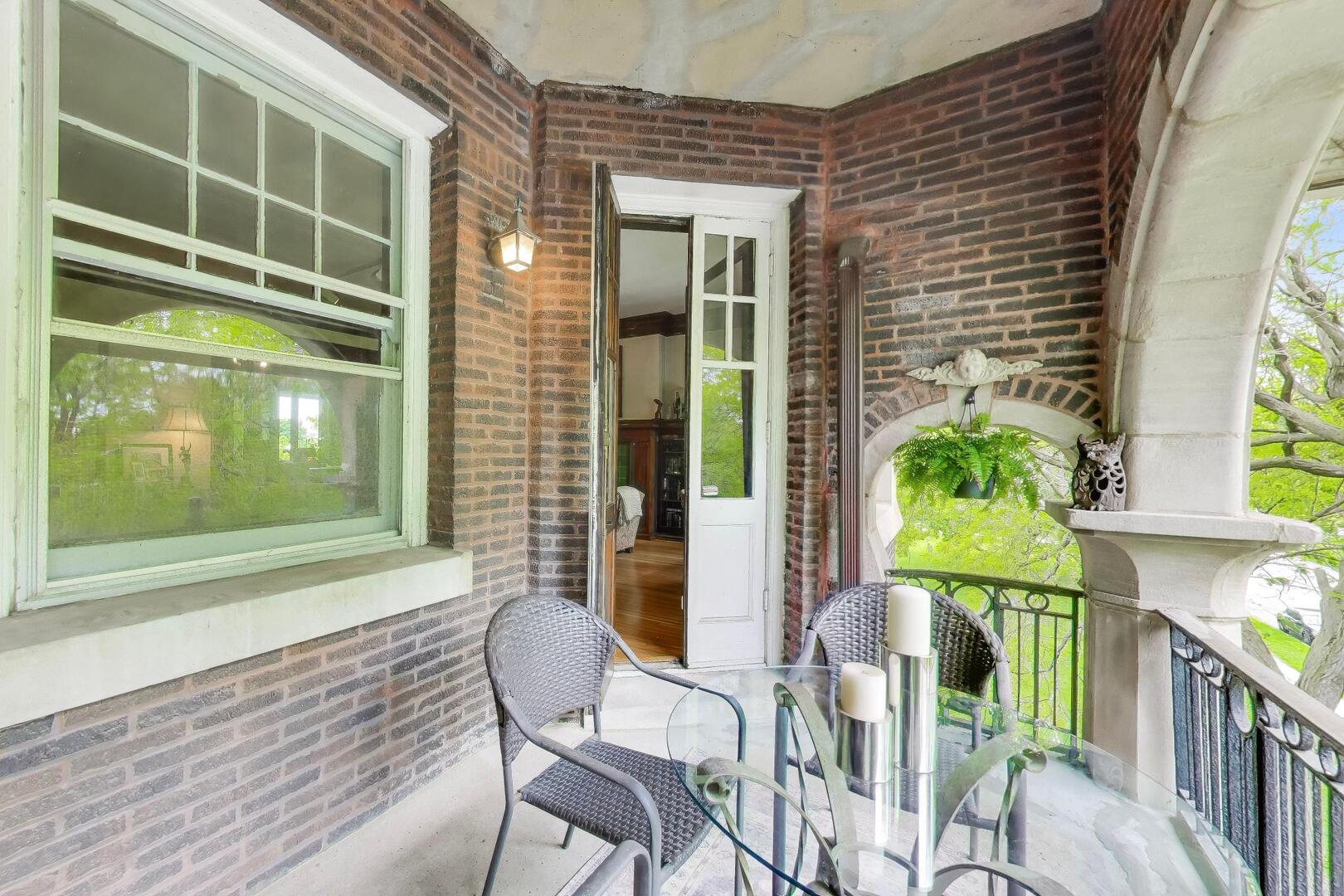 5036 S Drexel Boulevard 3n Property Photo 13