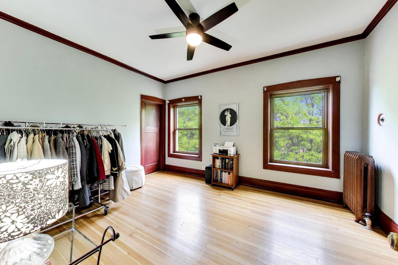 5036 S Drexel Boulevard 3n Property Photo 17