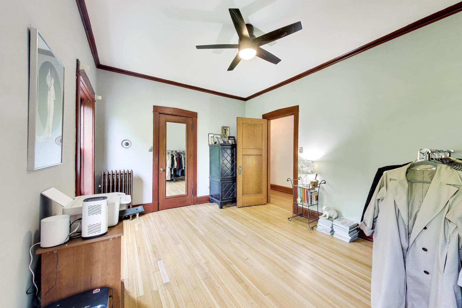 5036 S Drexel Boulevard 3n Property Photo 19