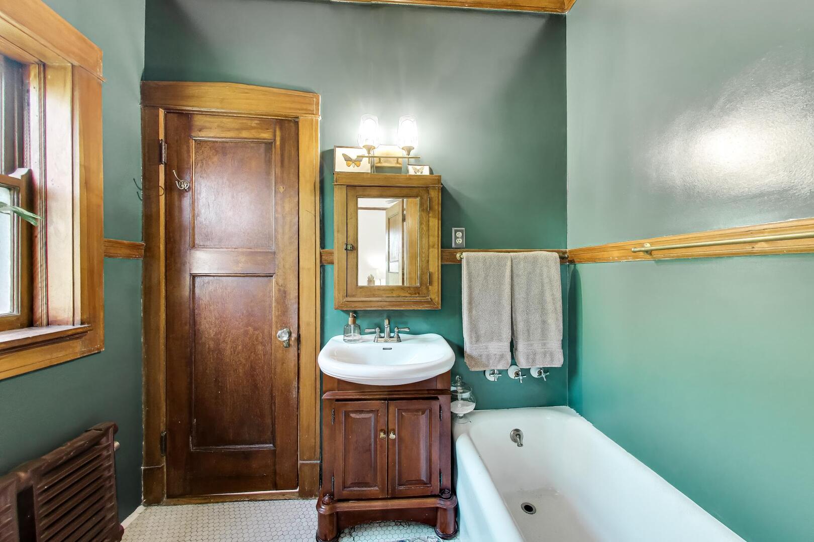 5036 S Drexel Boulevard 3n Property Photo 20