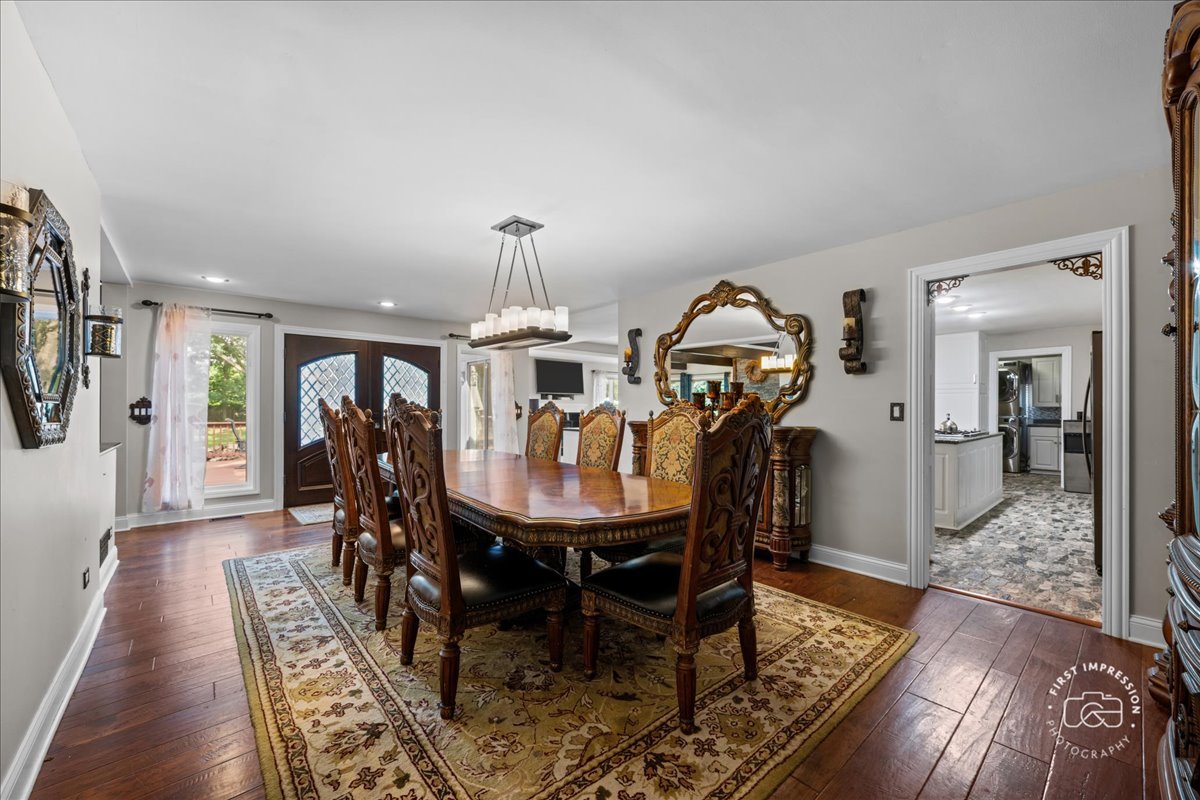 5n284 Oak Road Property Photo 14