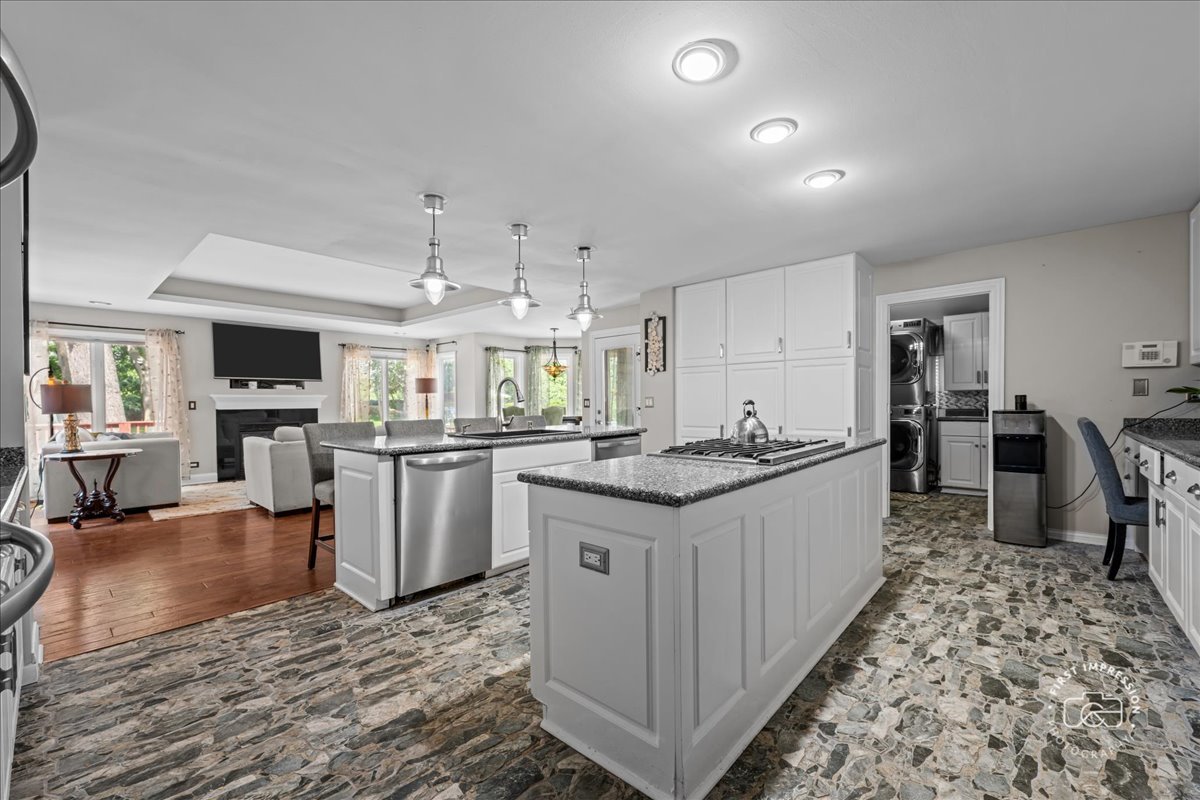 5n284 Oak Road Property Photo 17
