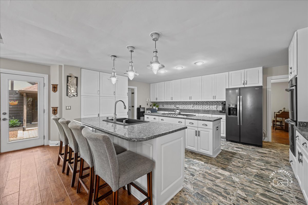 5n284 Oak Road Property Photo 18