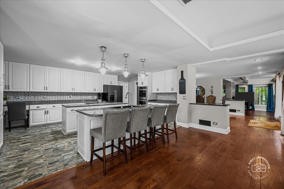 5n284 Oak Road Property Photo 19