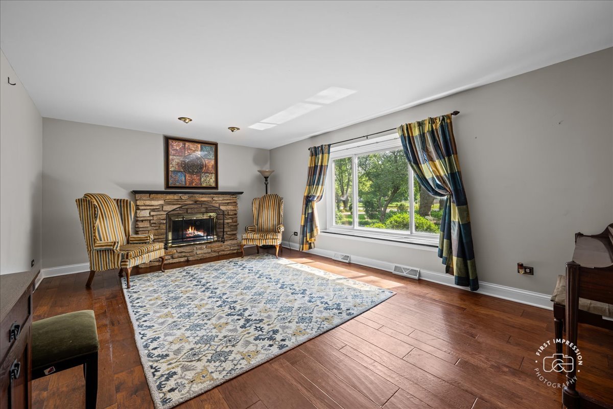 5n284 Oak Road Property Photo 24