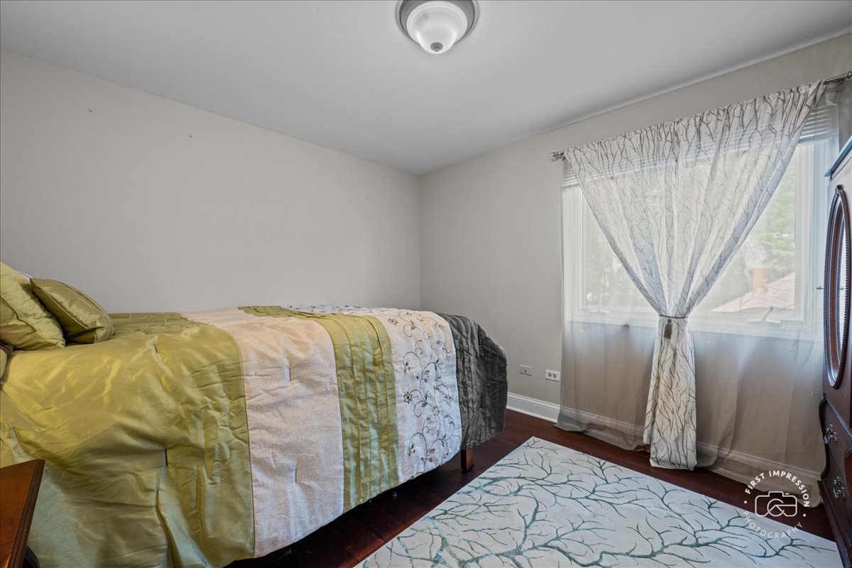5n284 Oak Road Property Photo 28