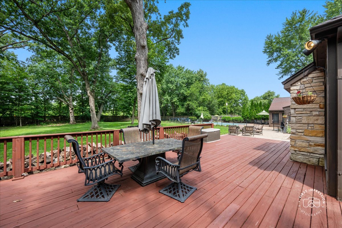 5n284 Oak Road Property Photo 31
