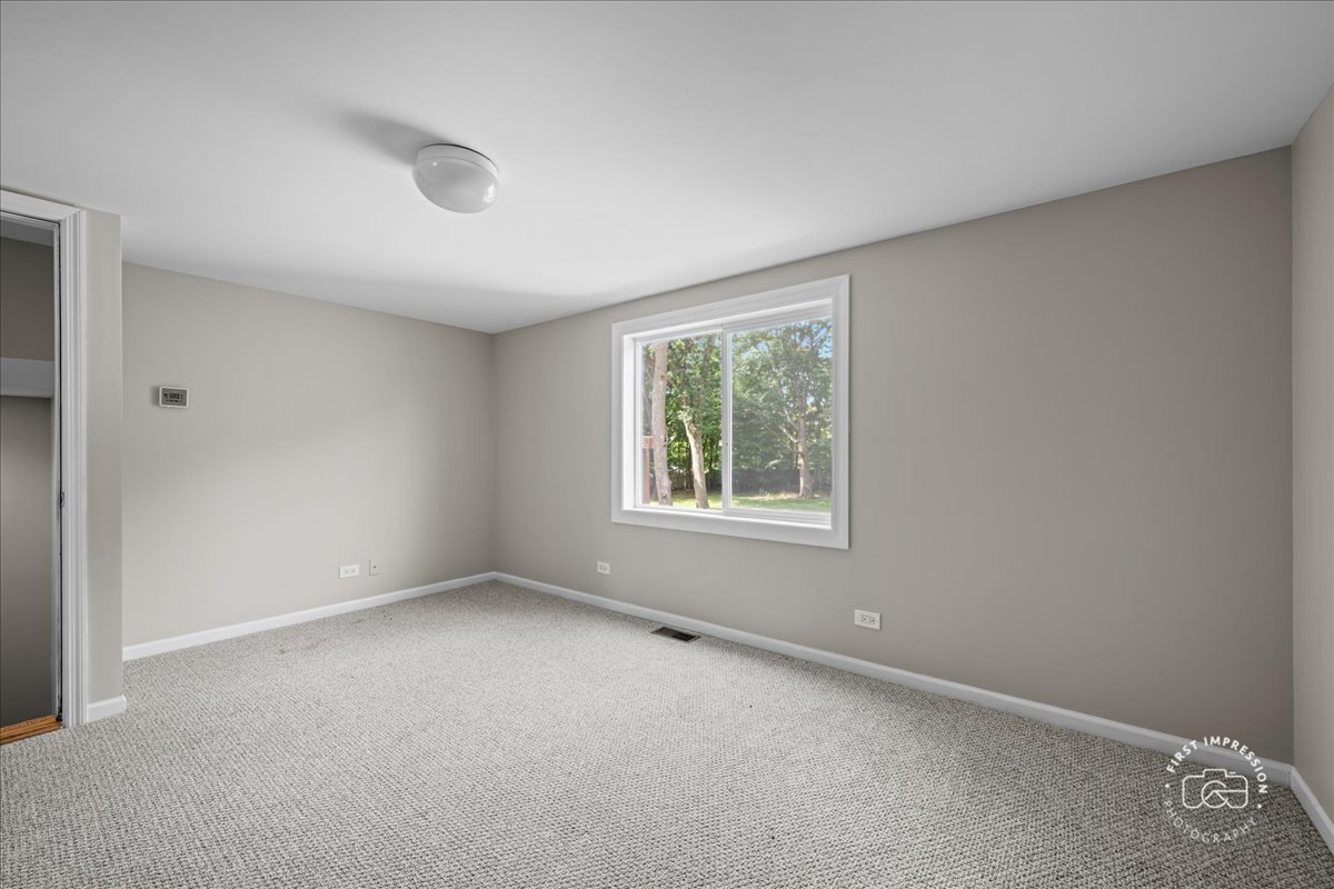 5n284 Oak Road Property Photo 35