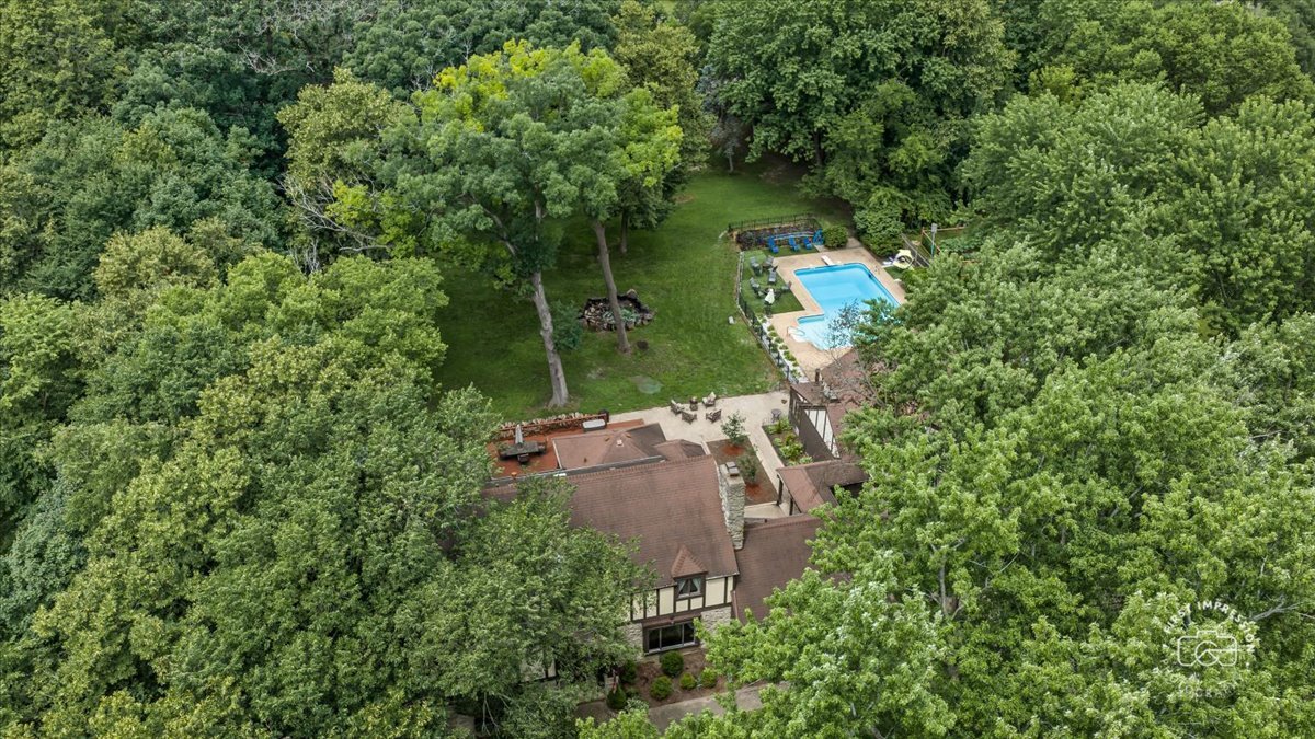 5n284 Oak Road Property Photo 37