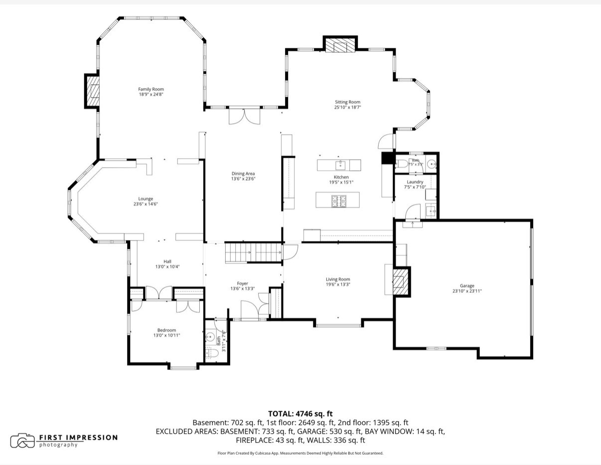 5n284 Oak Road Property Photo 40