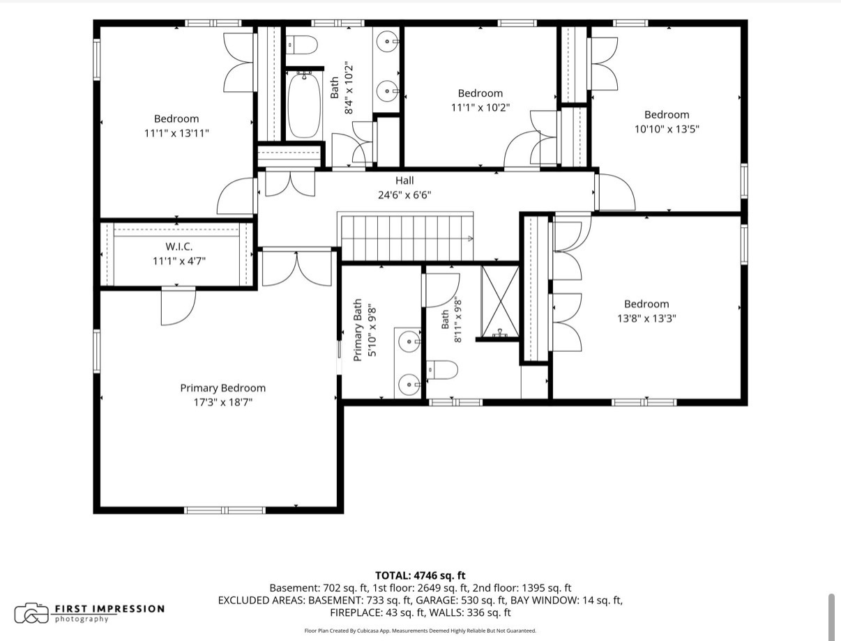 5n284 Oak Road Property Photo 41