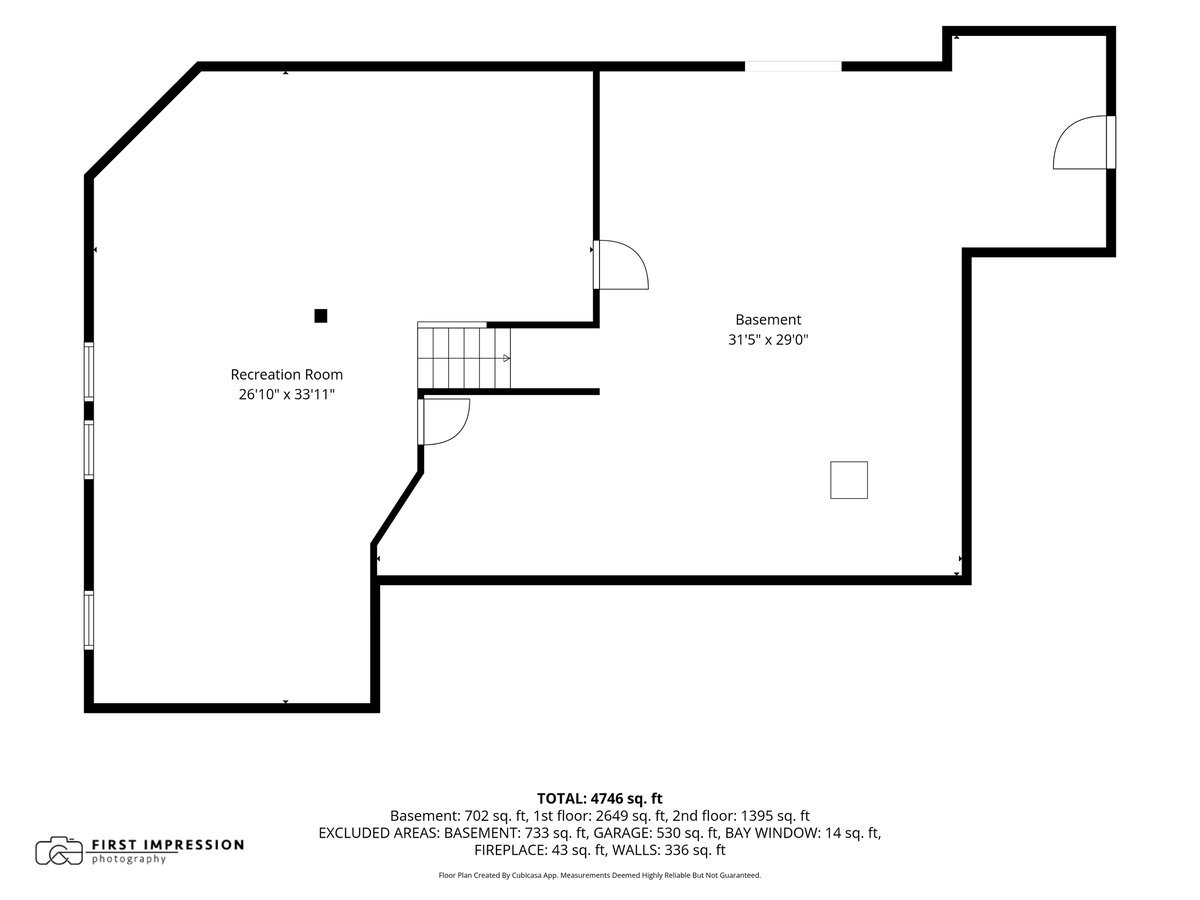 5n284 Oak Road Property Photo 42