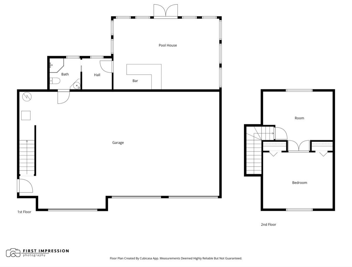 5n284 Oak Road Property Photo 43