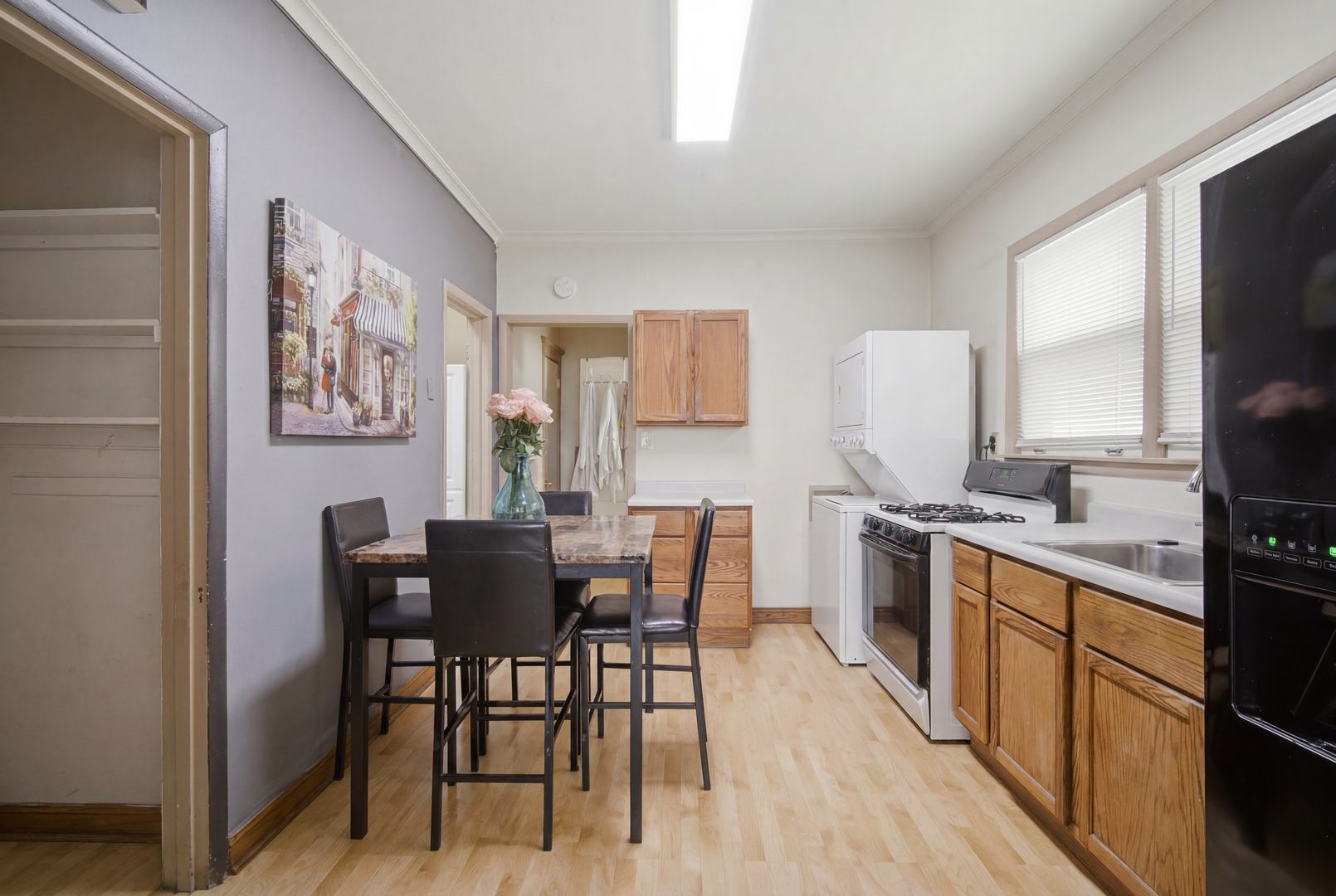 4849 W Ainslie Street Property Photo 14