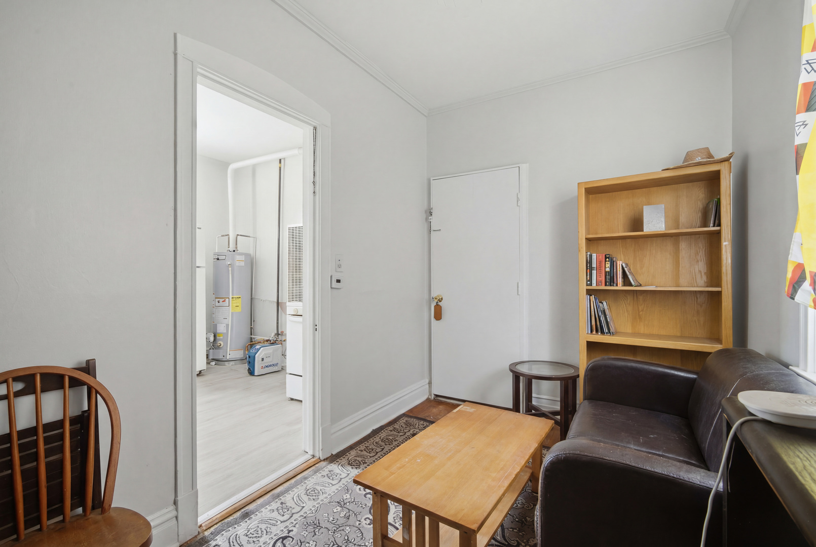 4849 W Ainslie Street Property Photo 25