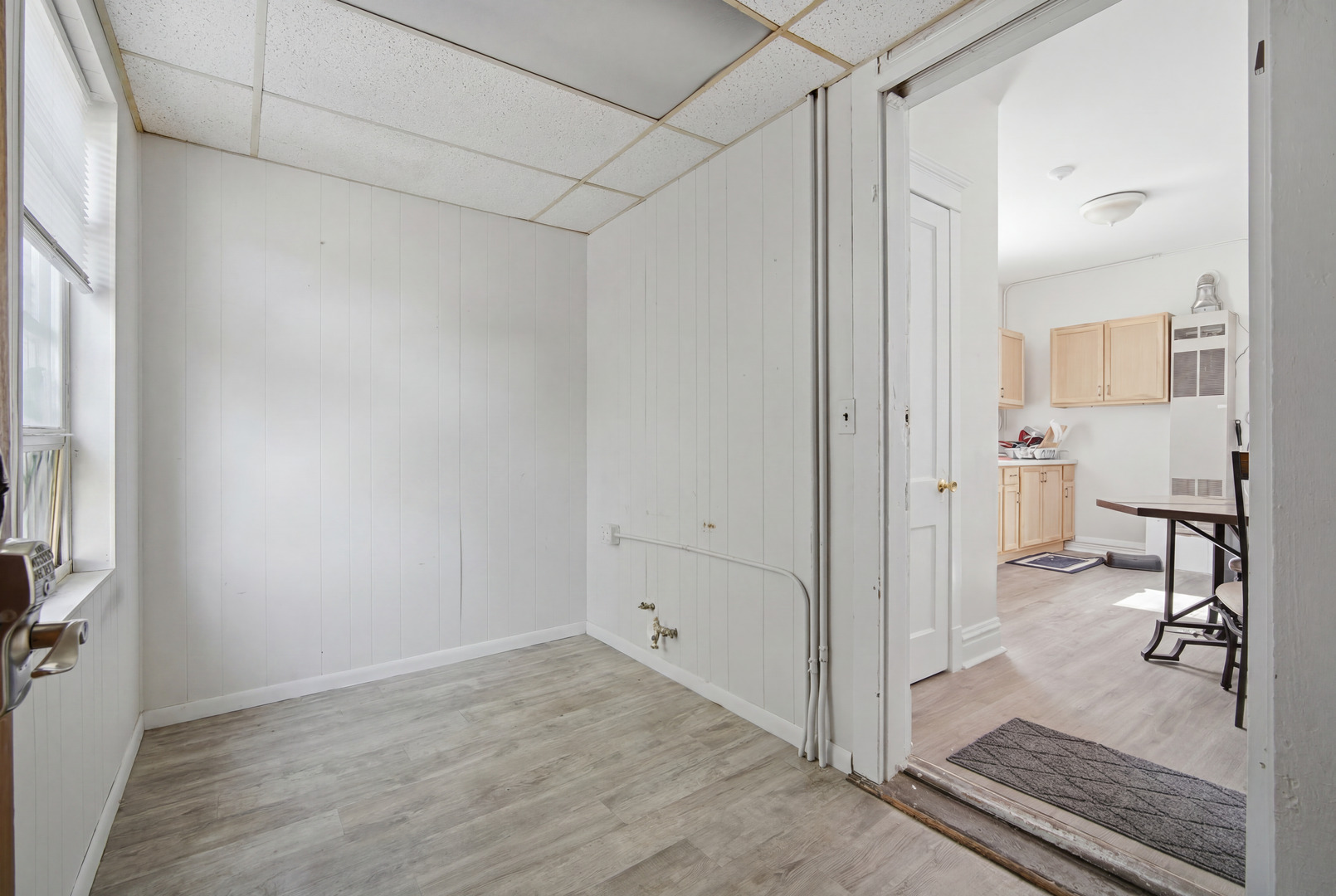 4849 W Ainslie Street Property Photo 27