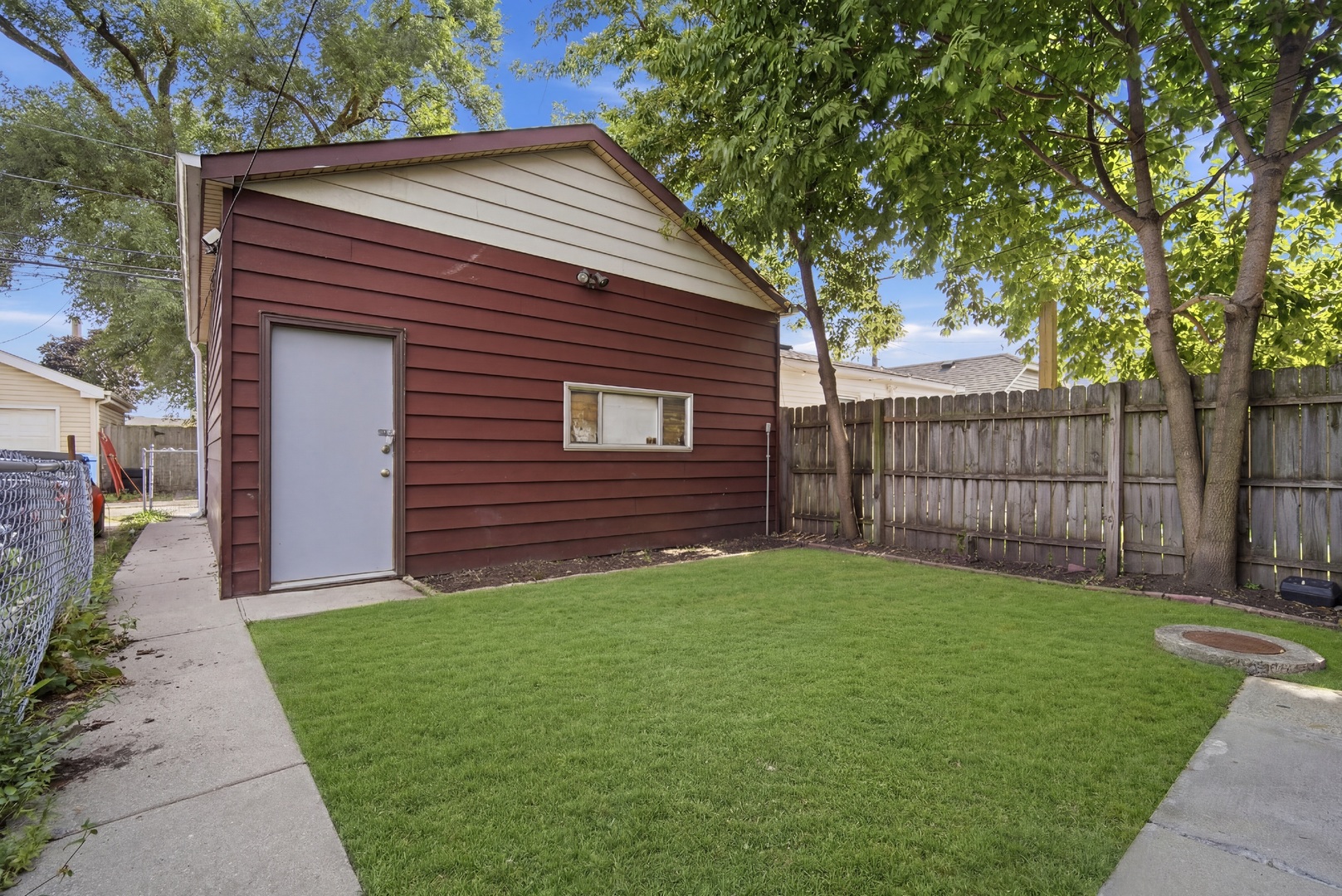 4849 W Ainslie Street Property Photo 33