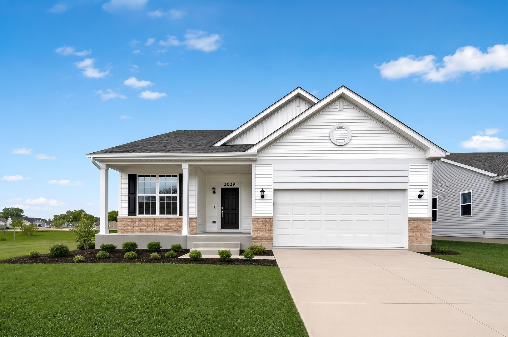 2029 Kenilworth Place Property Photo 1