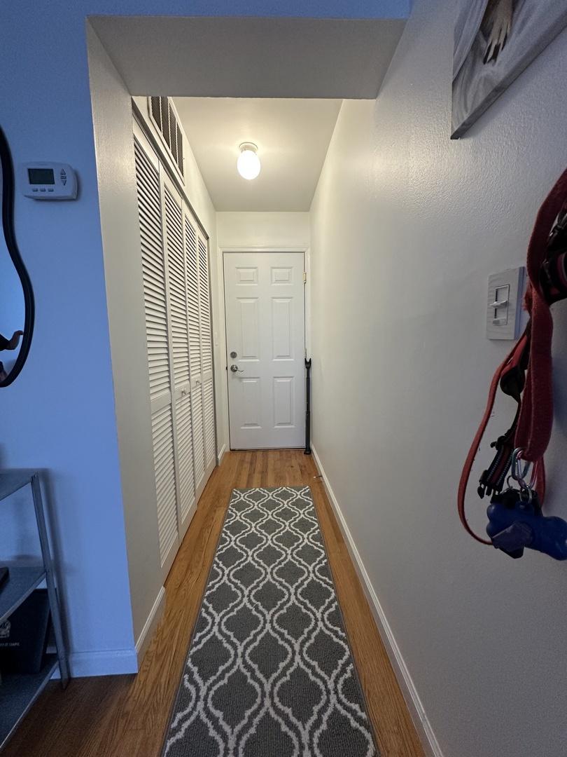 5953 N Kenmore Avenue 101 Property Photo 4