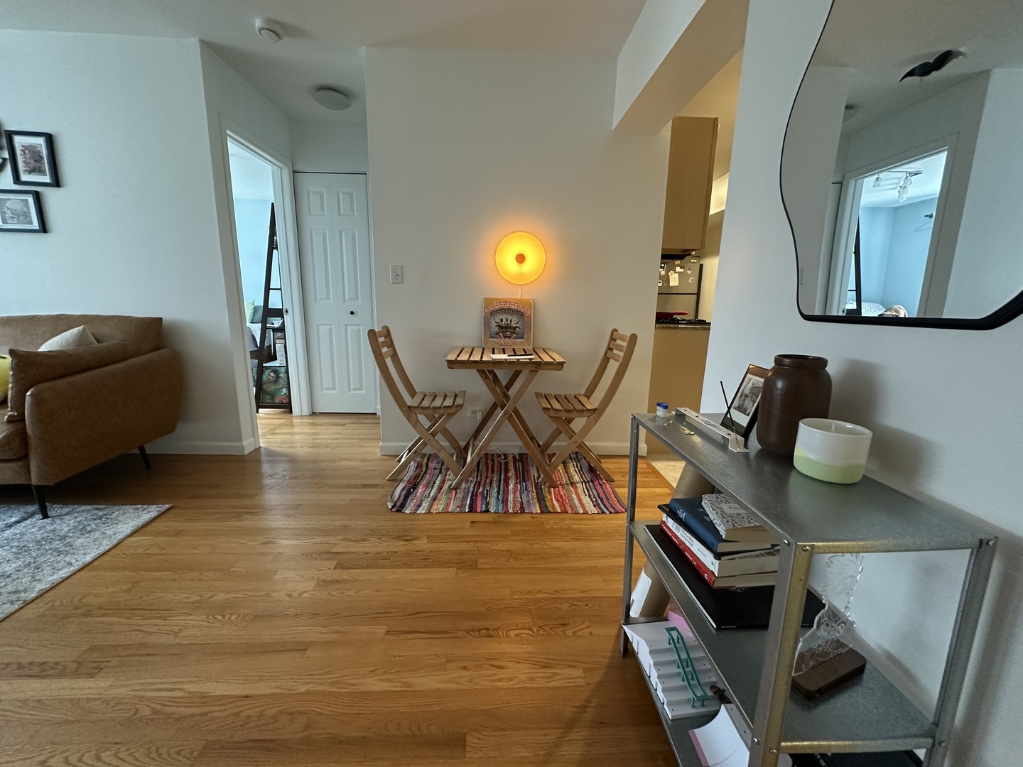 5953 N Kenmore Avenue 101 Property Photo 6