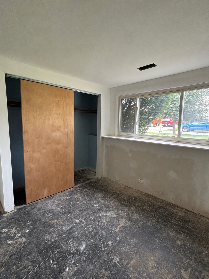 7043 Hemlock Street Property Photo 9