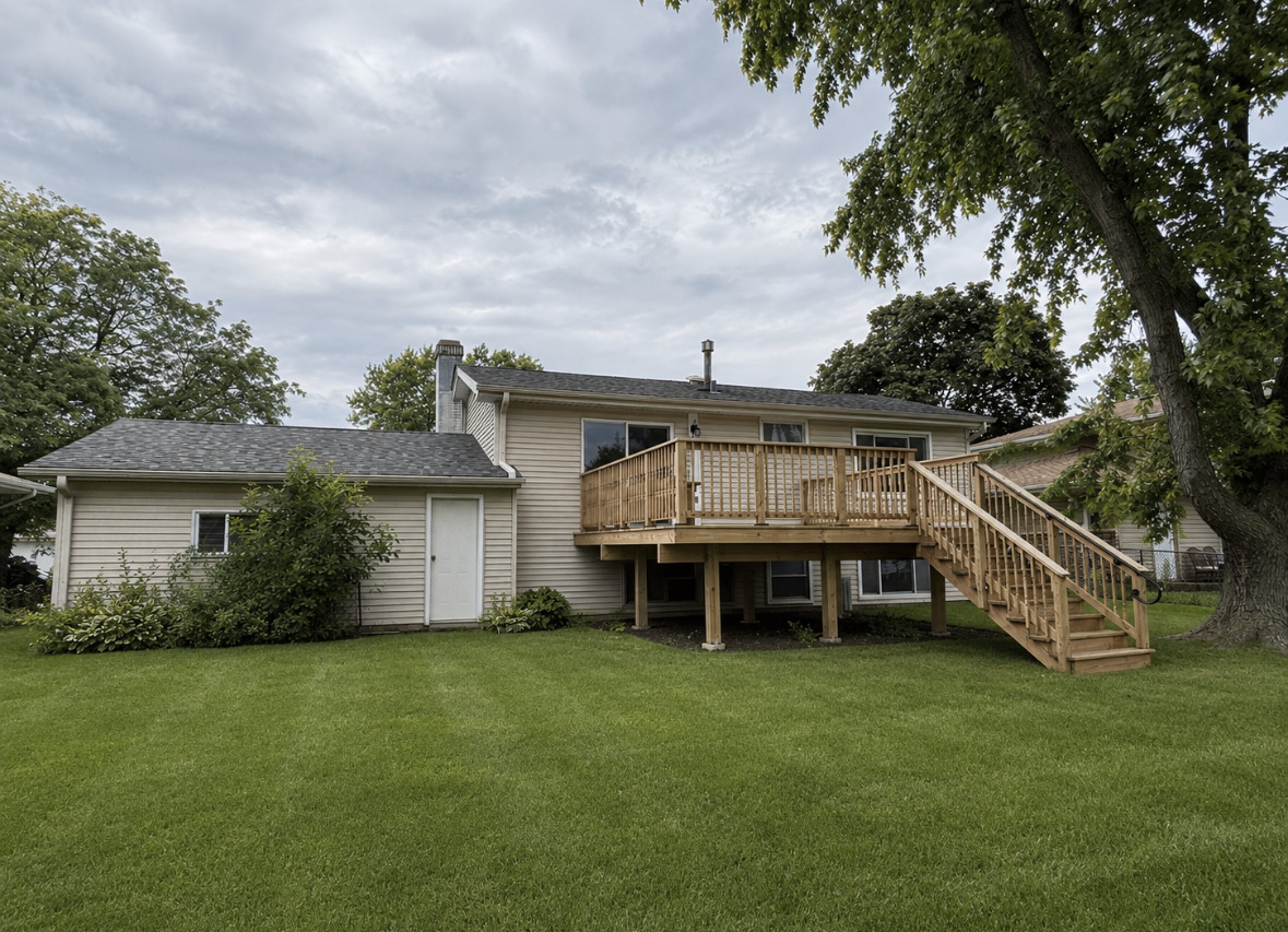 7043 Hemlock Street Property Photo 14