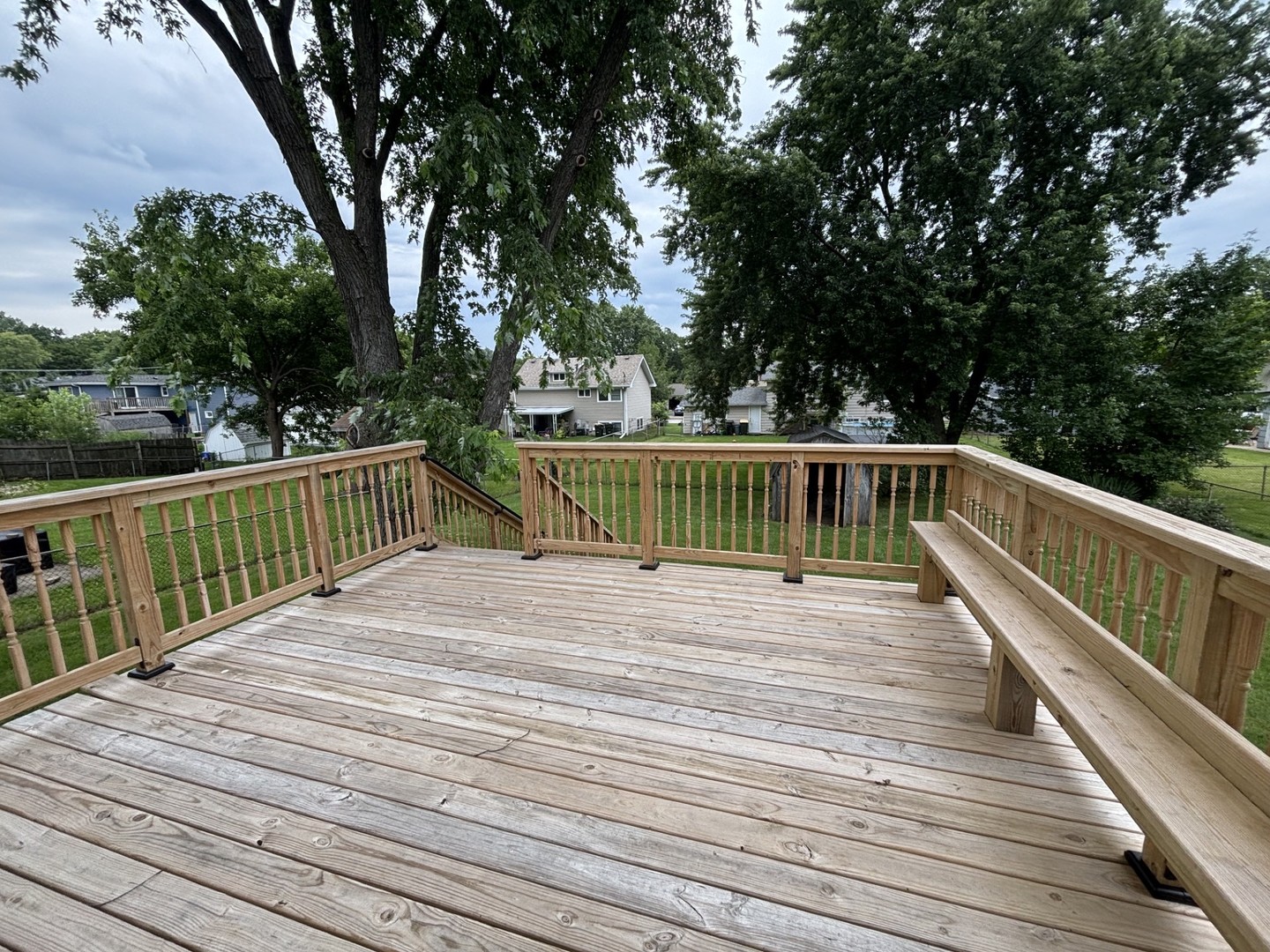 7043 Hemlock Street Property Photo 15
