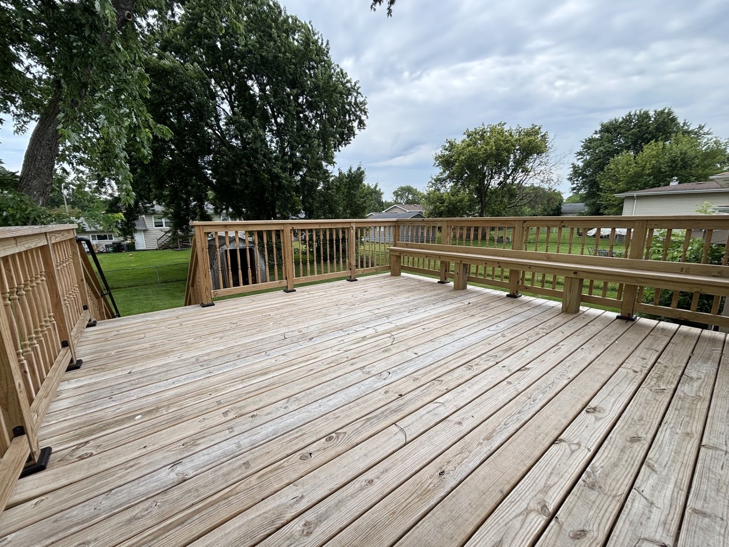 7043 Hemlock Street Property Photo 16