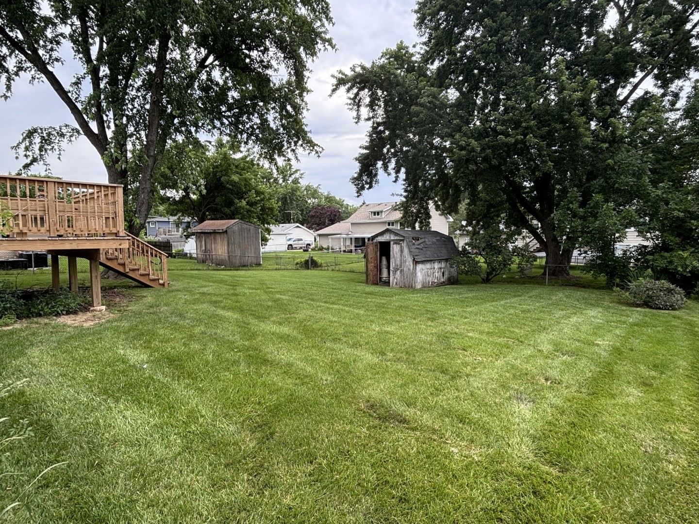 7043 Hemlock Street Property Photo 17