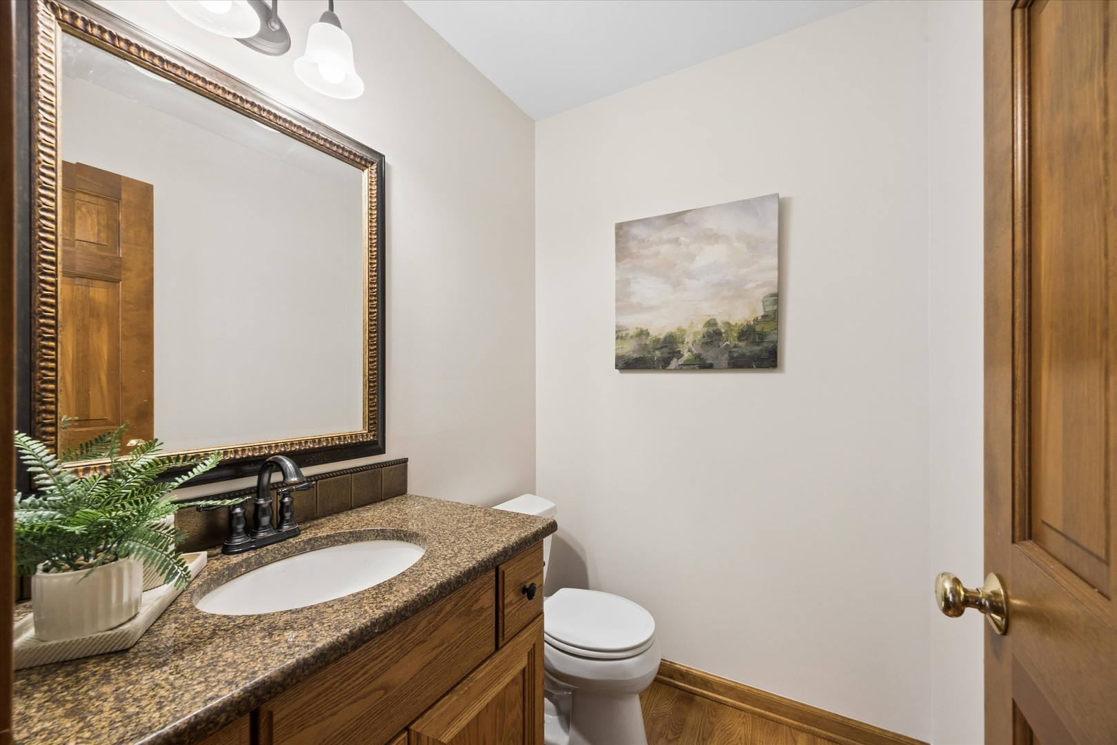 1524 Fieldcrest Drive Property Photo 14
