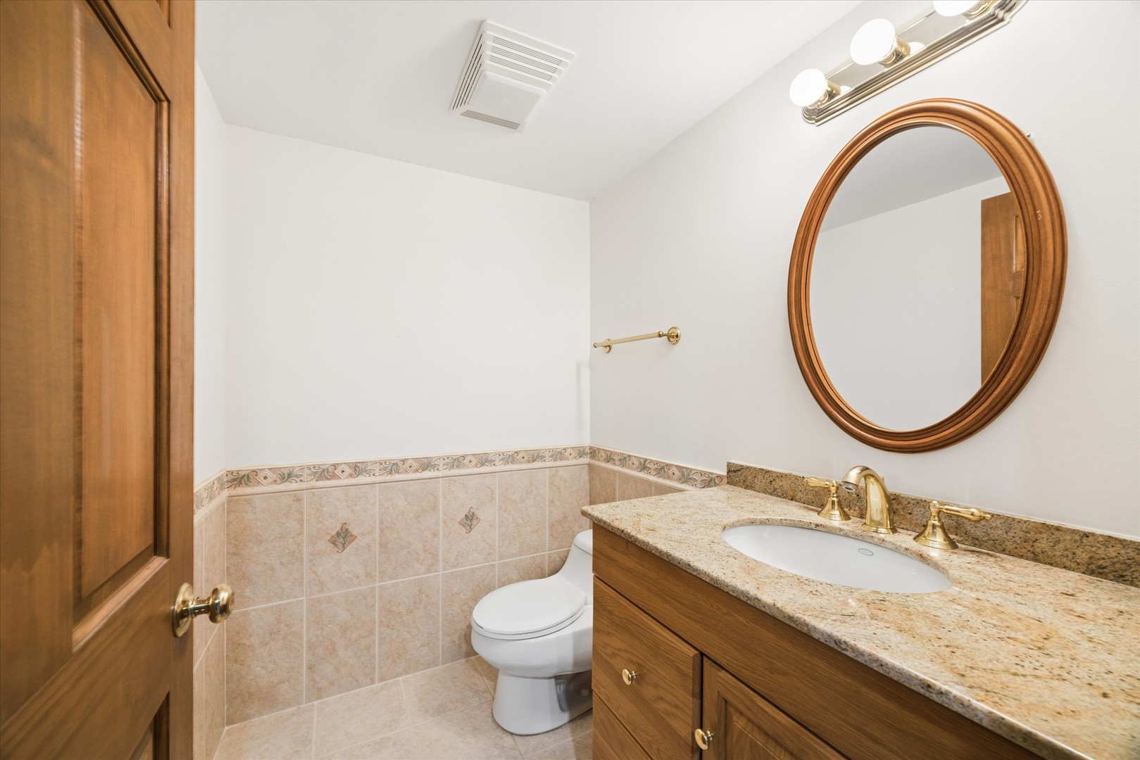 1524 Fieldcrest Drive Property Photo 19