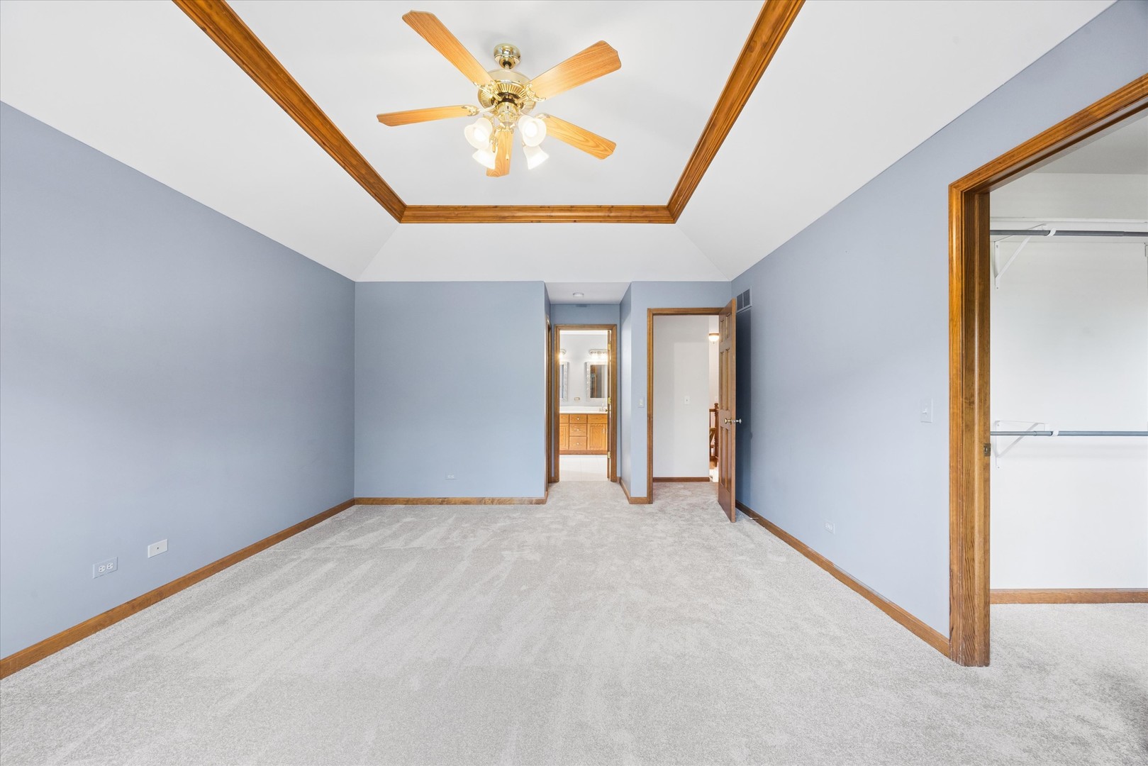 1524 Fieldcrest Drive Property Photo 20
