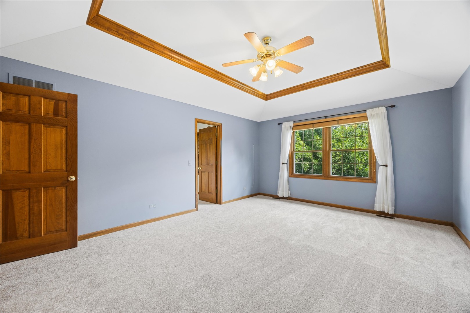 1524 Fieldcrest Drive Property Photo 21
