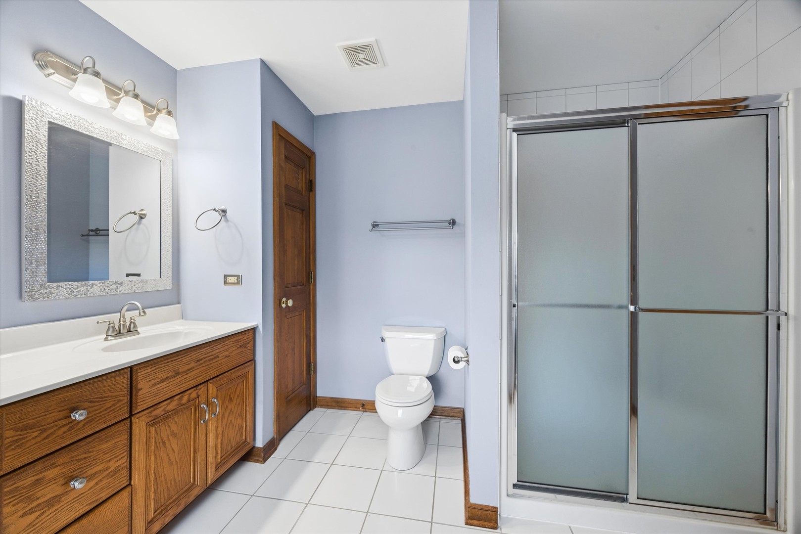 1524 Fieldcrest Drive Property Photo 23