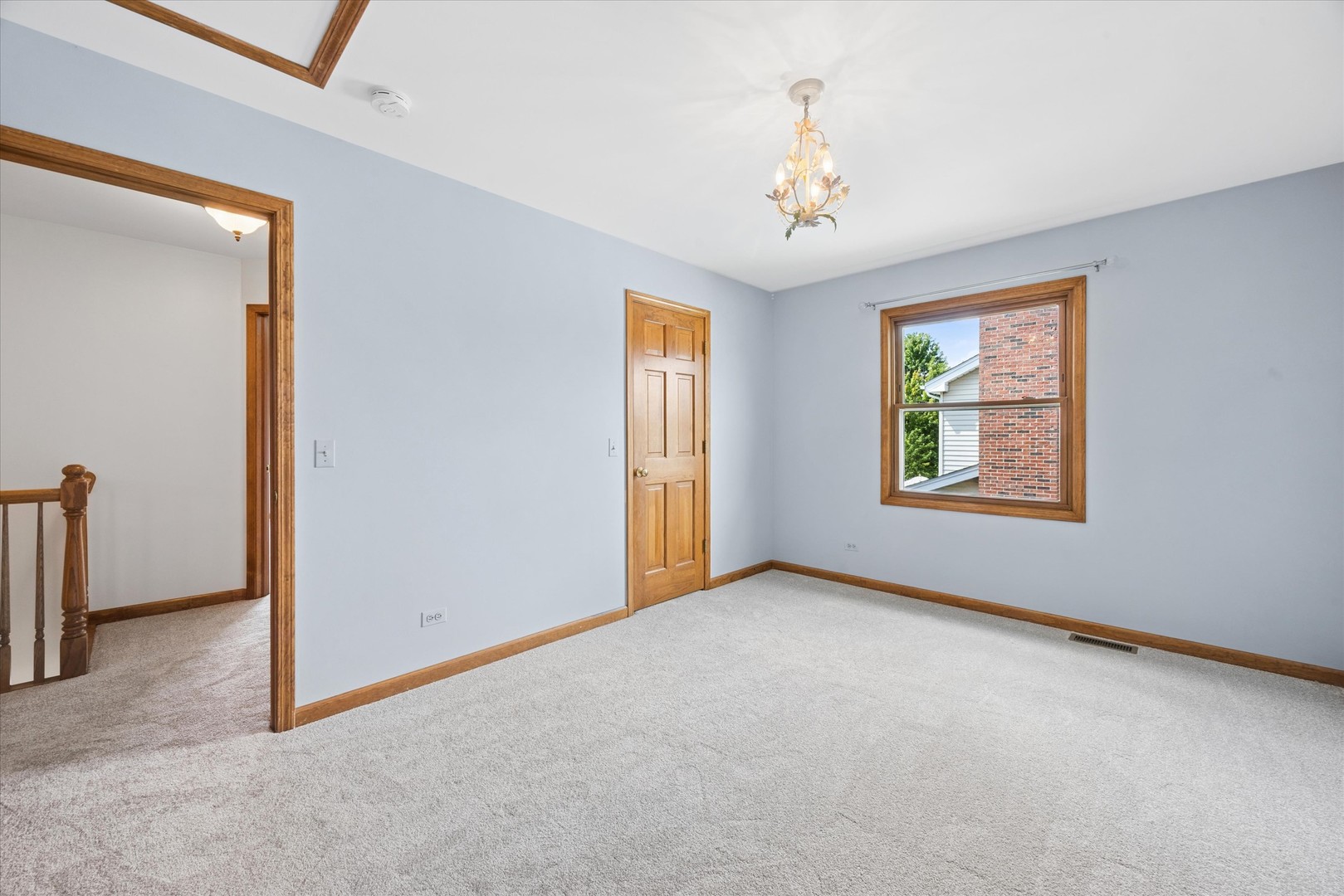 1524 Fieldcrest Drive Property Photo 25