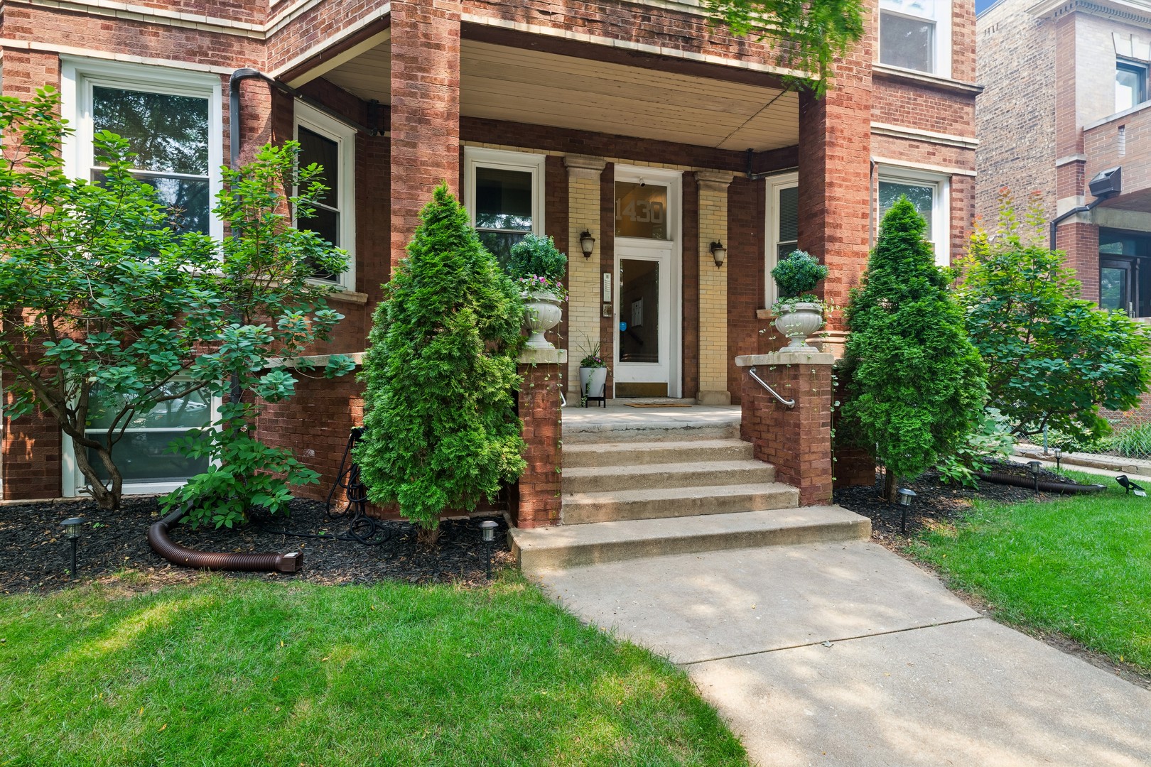 12703056 Property Photo 2