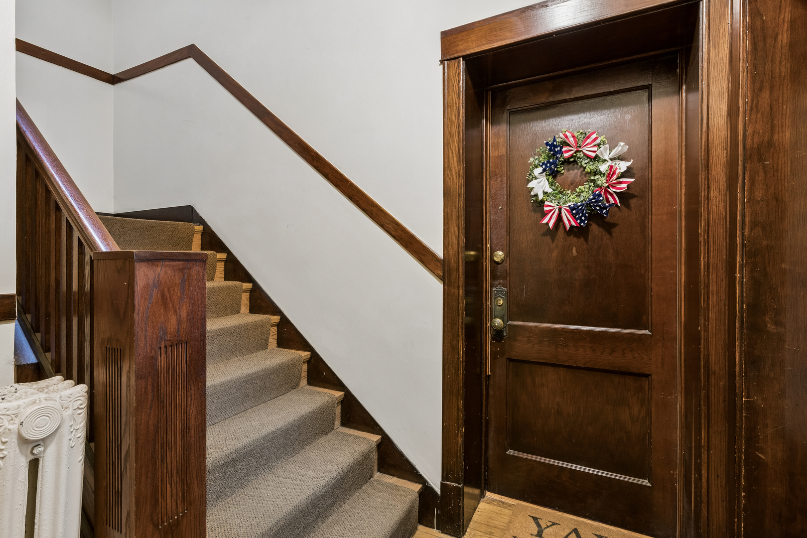 12703056 Property Photo 3