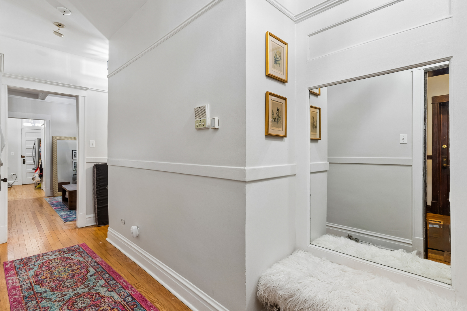 12703056 Property Photo 4