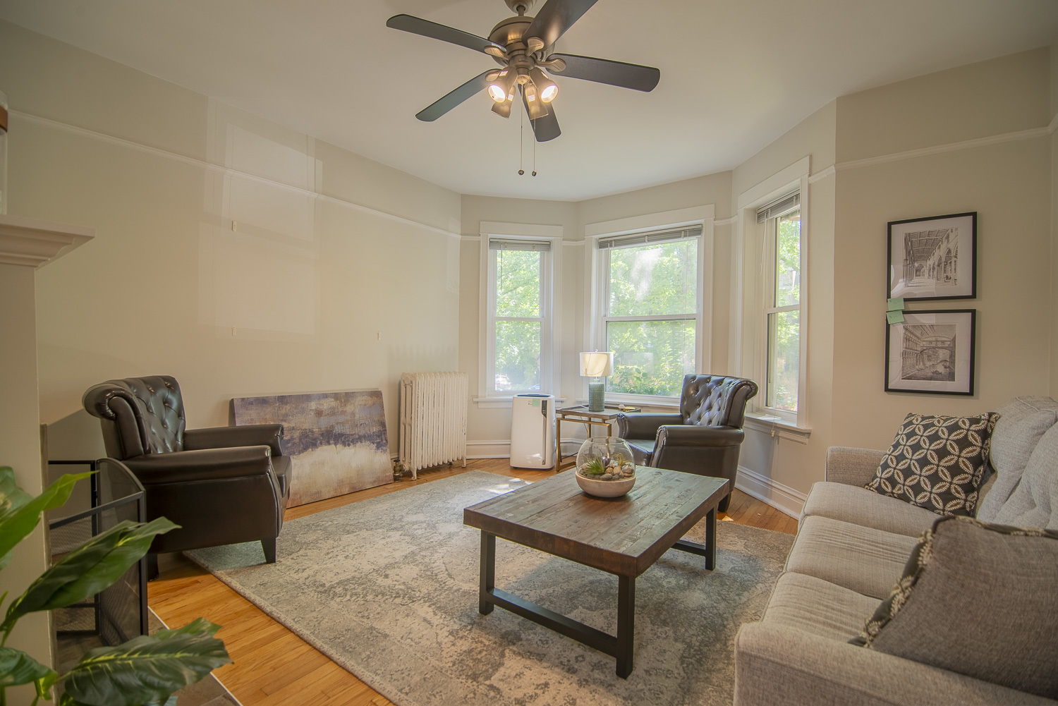 12703056 Property Photo 5