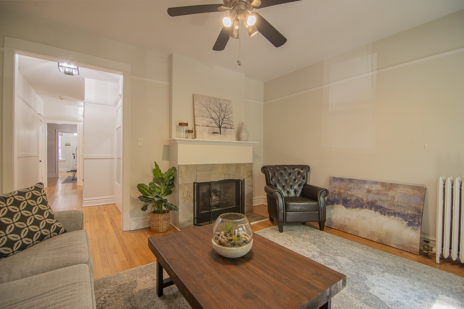 12703056 Property Photo 7