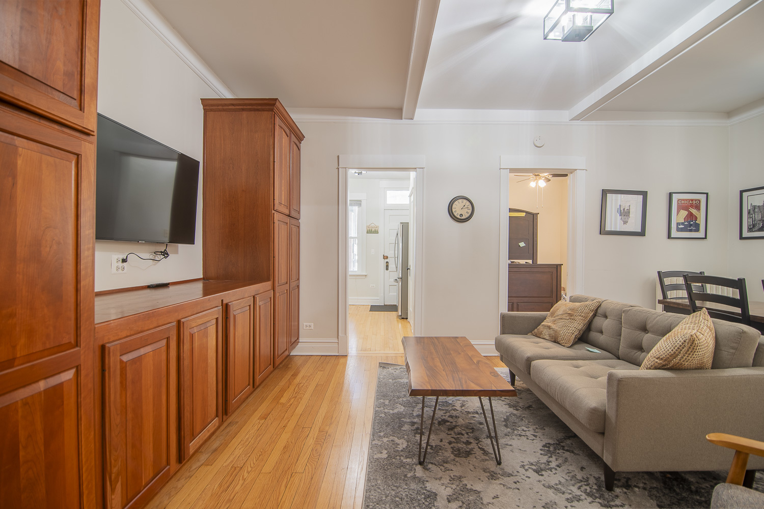 12703056 Property Photo 8