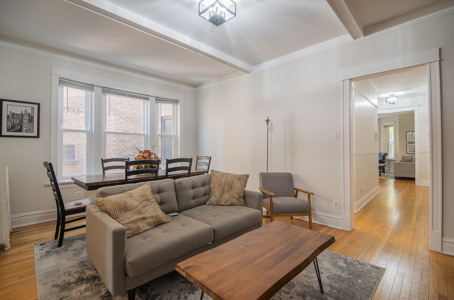 12703056 Property Photo 9
