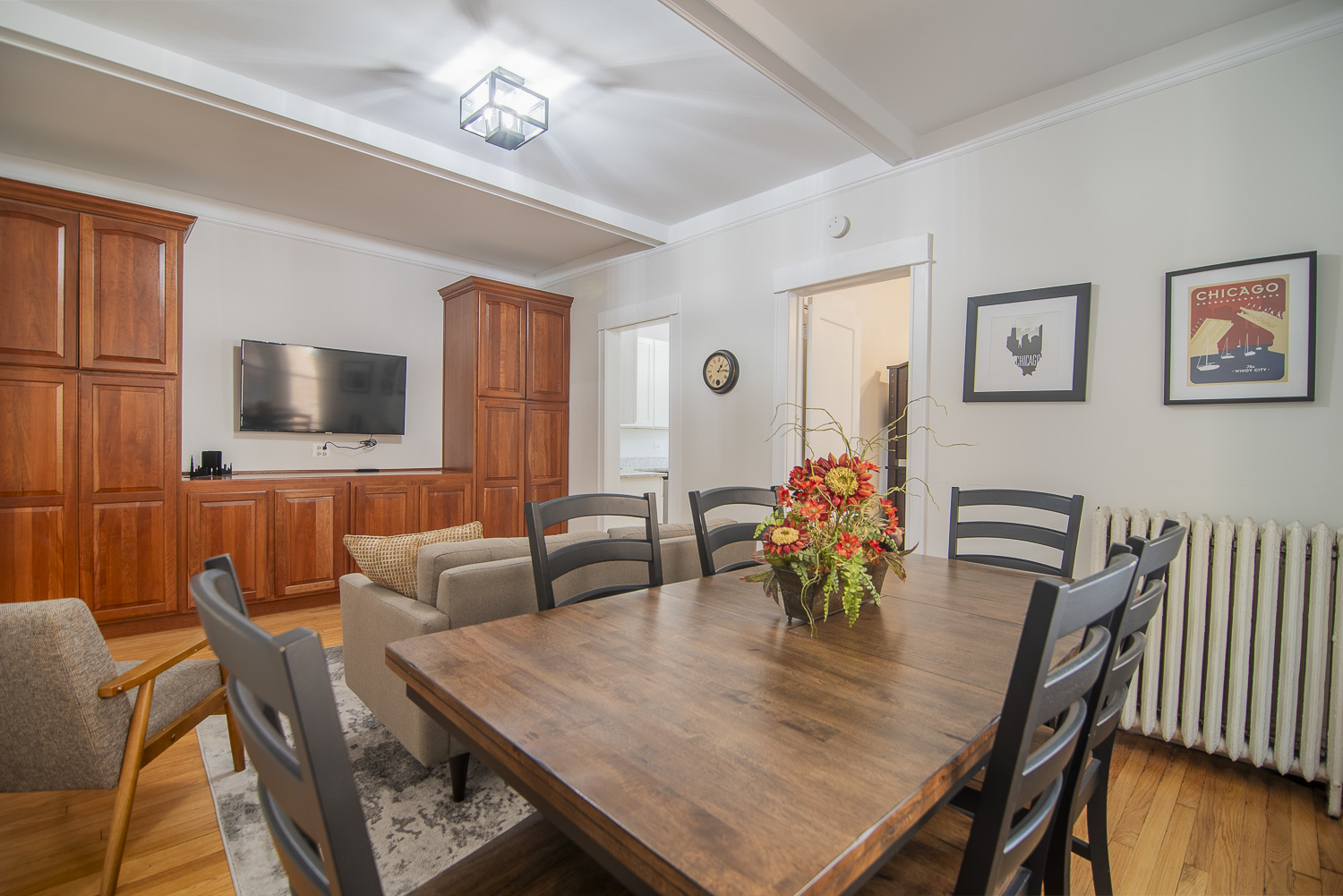 12703056 Property Photo 10