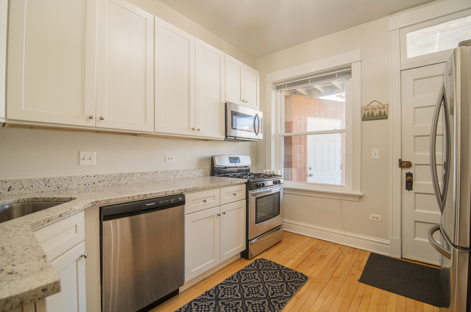 12703056 Property Photo 11