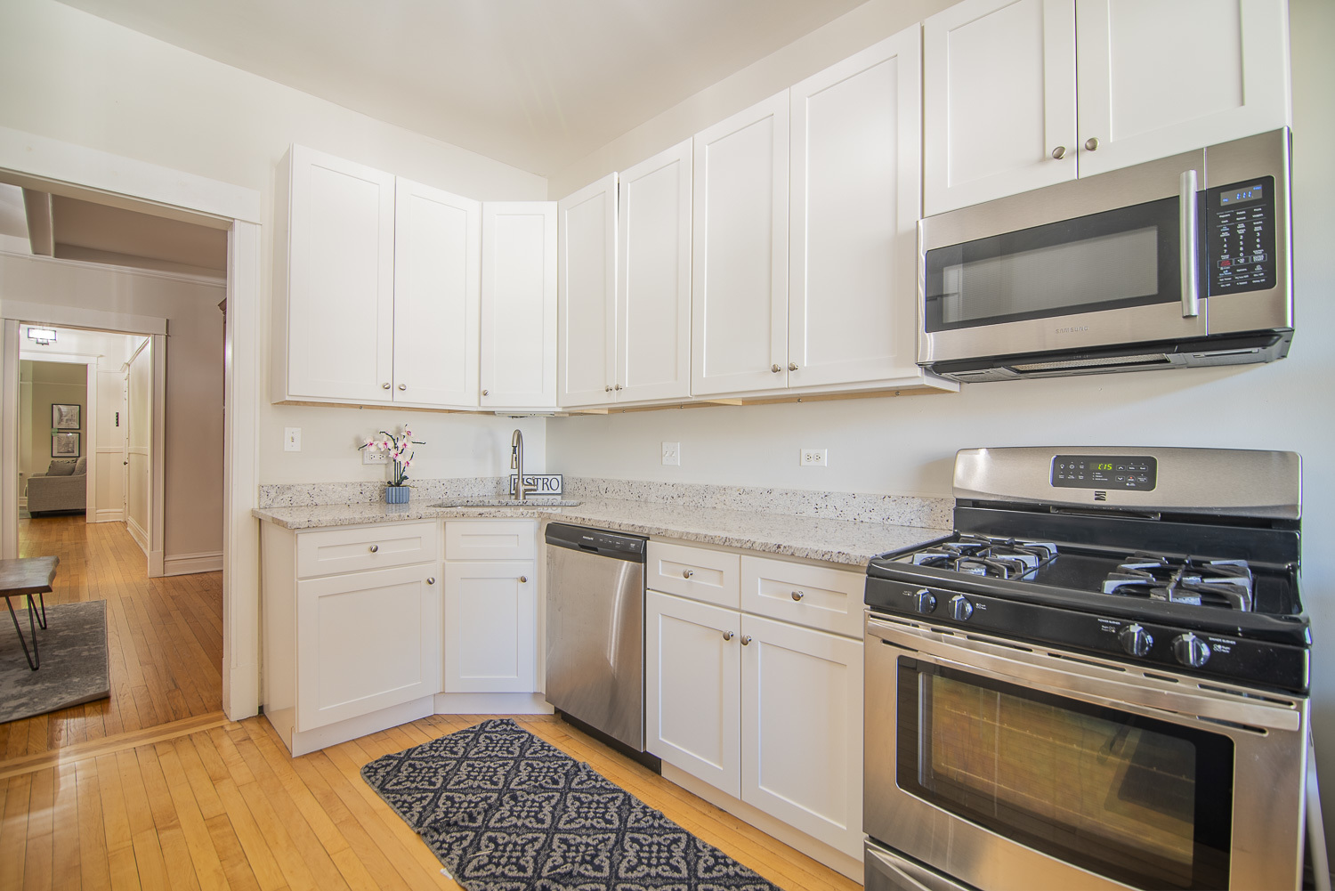12703056 Property Photo 12