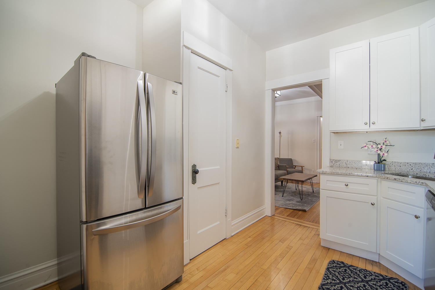 12703056 Property Photo 13