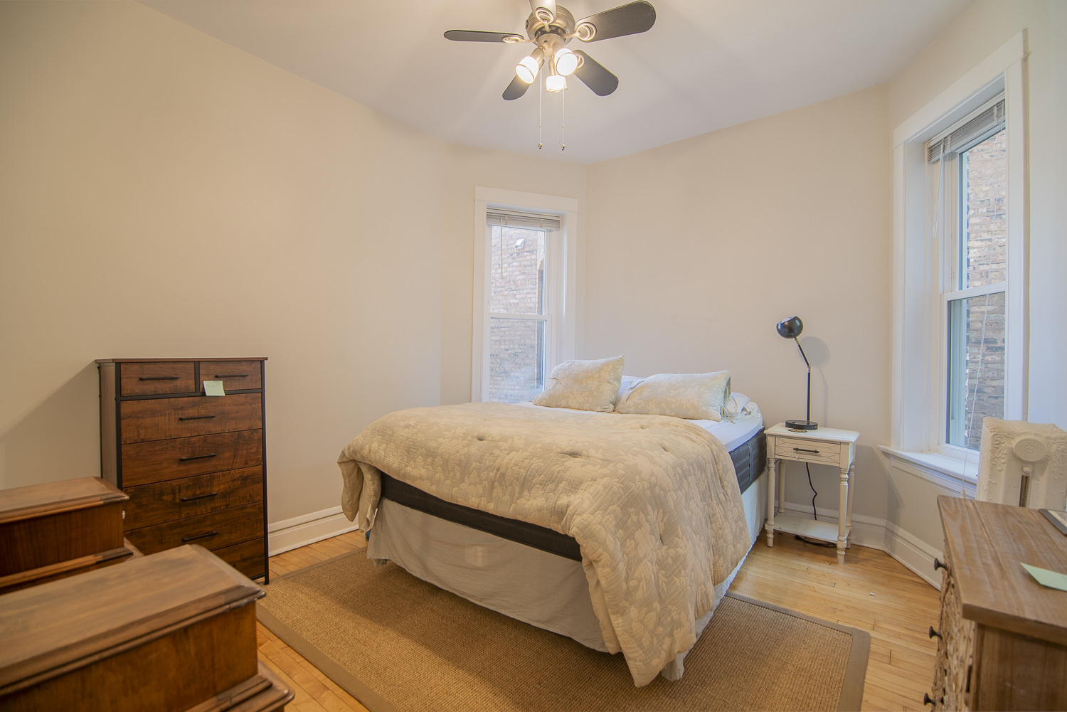 12703056 Property Photo 14