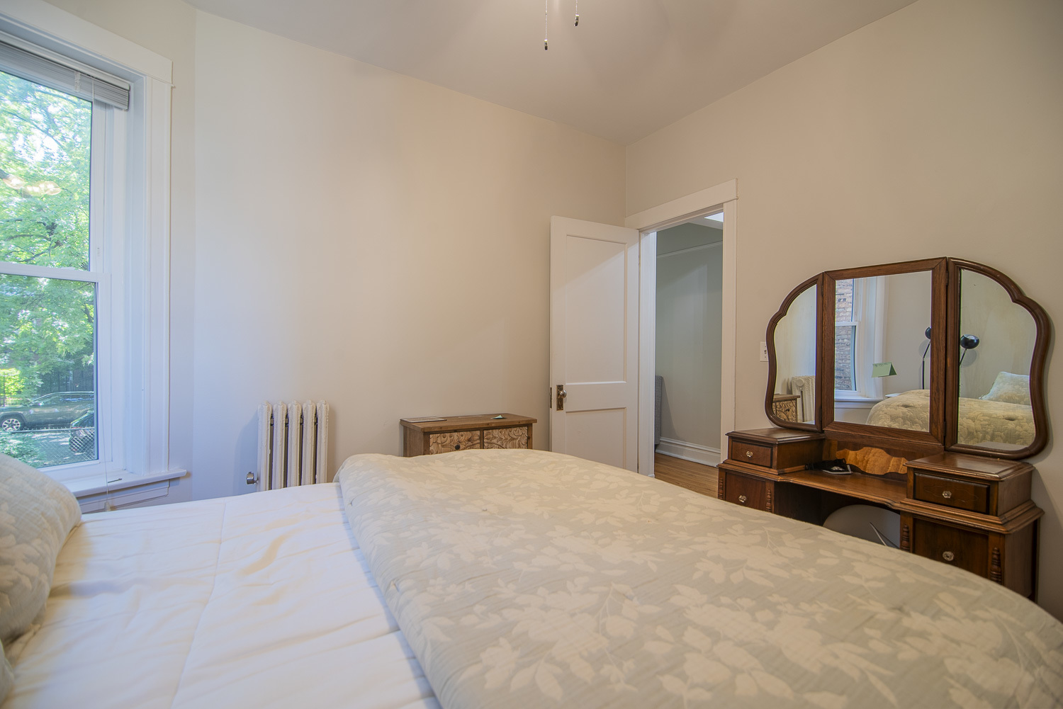 12703056 Property Photo 15