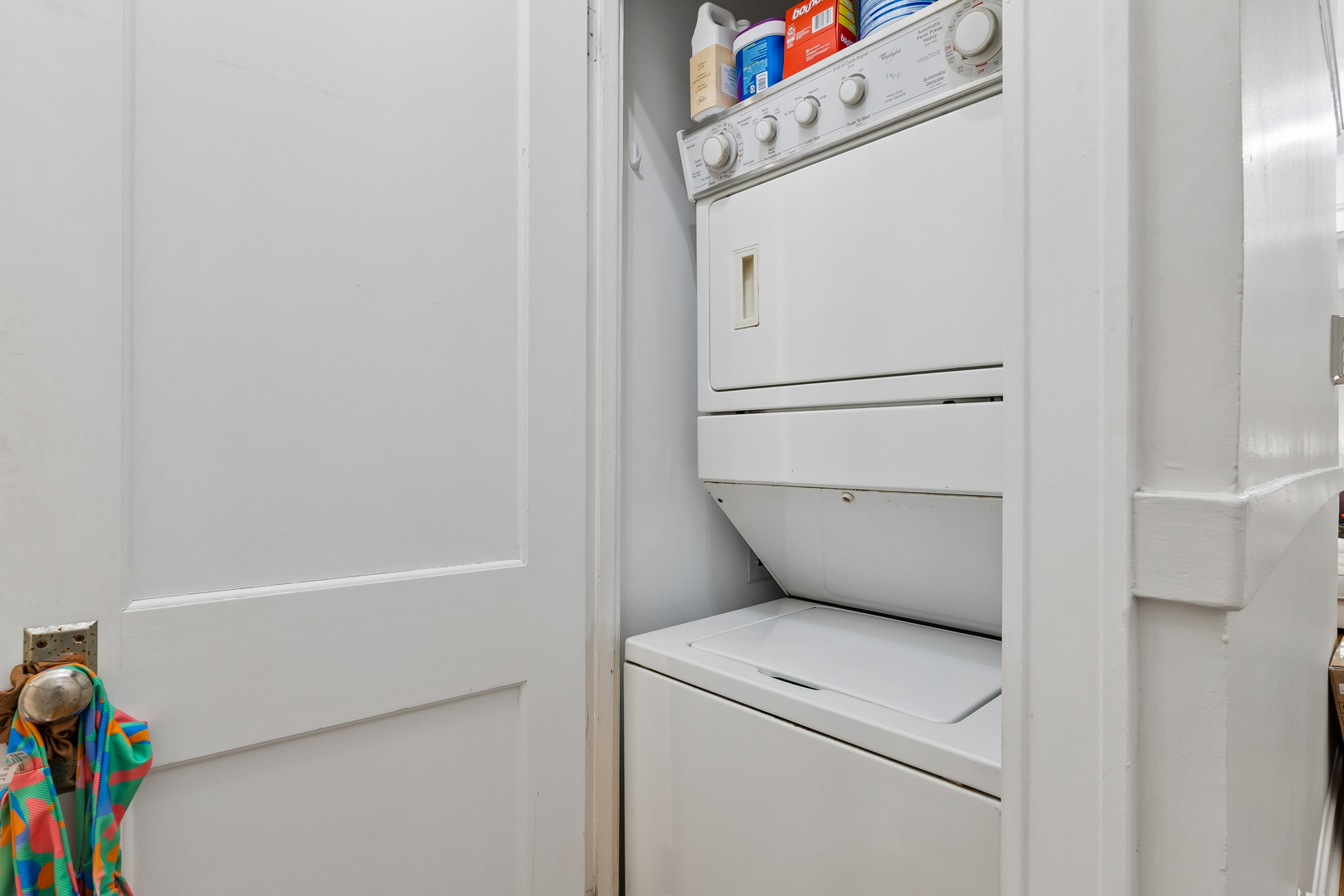 12703056 Property Photo 17